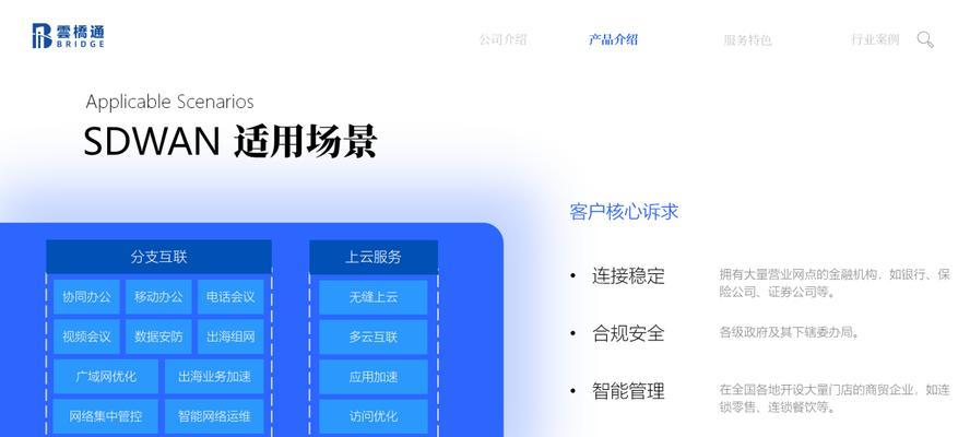 专业设计网站如何选择？需要考虑哪些因素？
