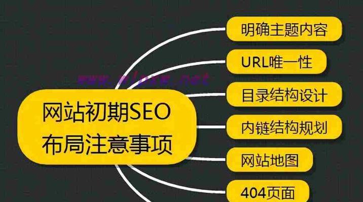 关键词优化排名的技巧有哪些？如何提升关键词的排名？