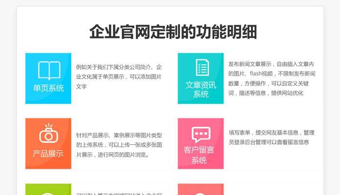 高端网站设计定制需要多长时间？