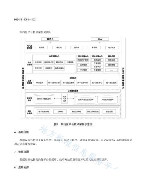 网站建设与管理需要注意哪些问题？如何优化？