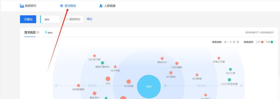 seo综合查询工具怎么用？能提供哪些关键数据？