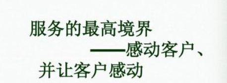 大作设计网站官网有哪些特色服务？如何联系他们？