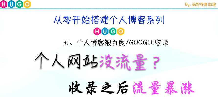 搜索关键词如何快速排名？有哪些技巧？