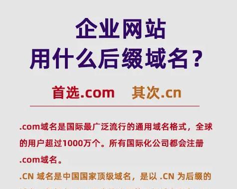 网站建设网站需要注意哪些问题？