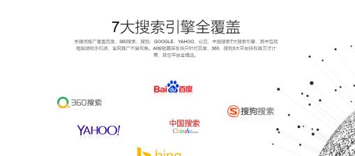 seo优化公司如何选择？价格和服务质量如何评估？