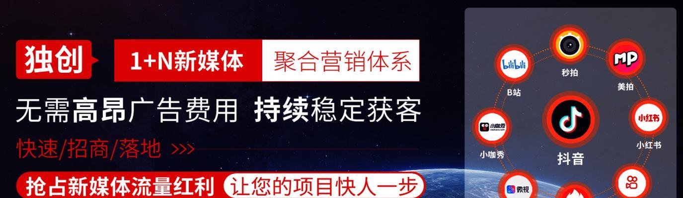 专业设计网站如何赢得客户信任？有哪些成功案例？