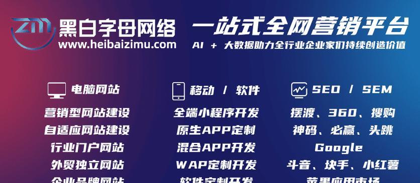 外贸网站建设需要注意哪些SEO优化？