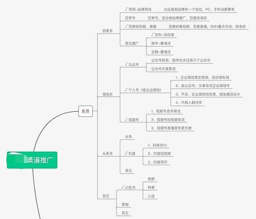 seo实战培训有哪些内容？如何选择合适的培训课程？