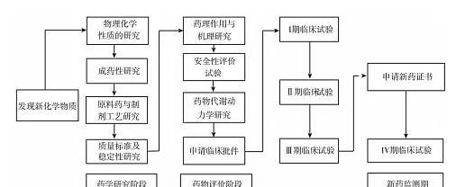 专业的网站制作流程是怎样的？如何确保网站的实用性？