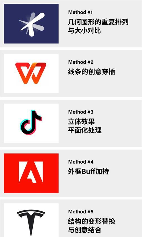大作设计网站官网有哪些特色？如何访问？
