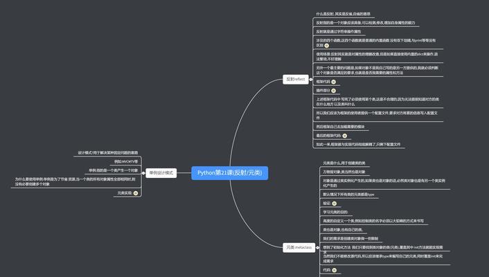 seo关键词排名提升有哪些方法？如何操作？