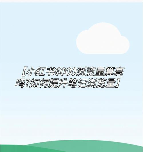 合优网站建设如何选择？如何提升网站访问量？