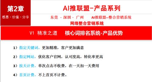 优化seo价格如何确定？性价比高的服务提供商？