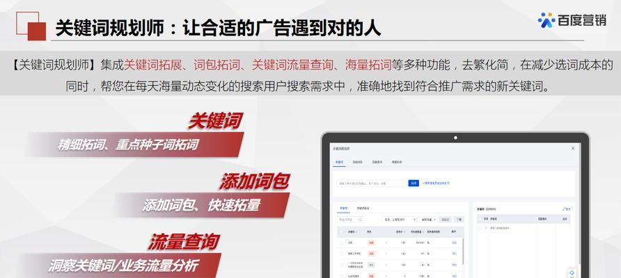 网站推广费用怎么计算？性价比高的推广方式有哪些？