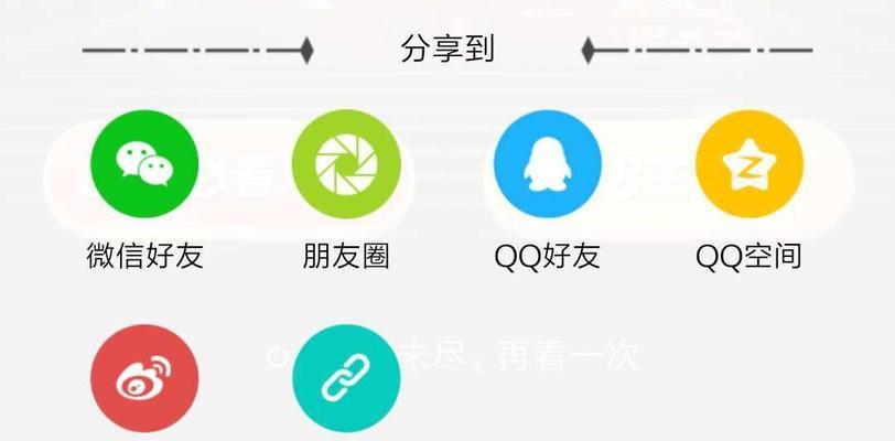 网站推广费用怎么计算？性价比高的推广方式有哪些？