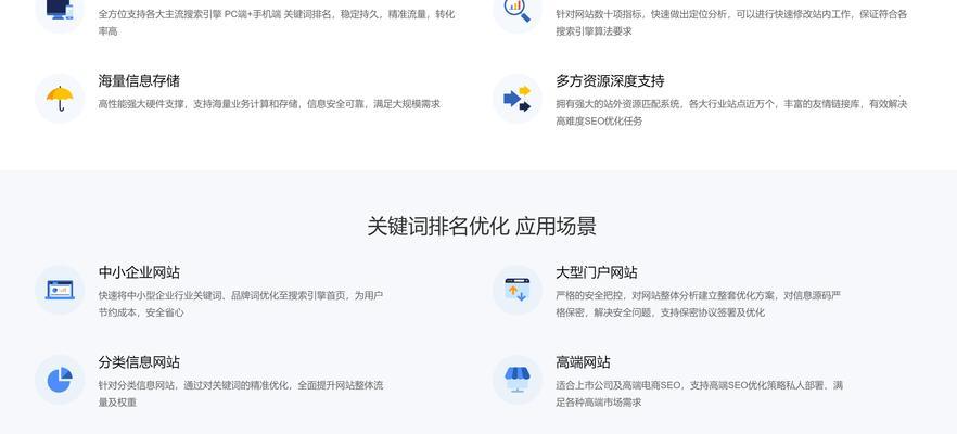 站长工具seo综合查询如何操作？站长工具seo综合查询的好处是什么？