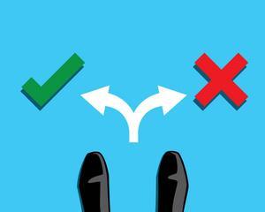 柴叔seo的策略是什么？