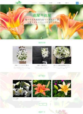 旅游网站模板应该如何选择？有哪些常见的问题？