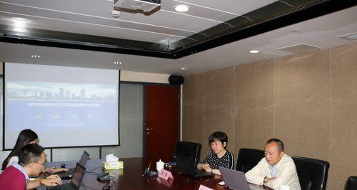 网站建设过程中常见的问题有哪些？