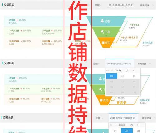 低价网站建设可行吗？如何保证质量？