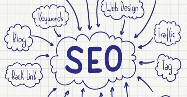 seo工具使用中的常见问题有哪些？