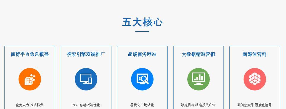 搜索引擎营销的策略是什么？效果如何评估？