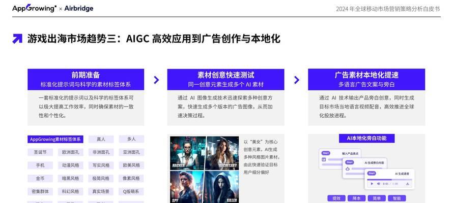 搜索引擎营销的策略是什么？效果如何评估？