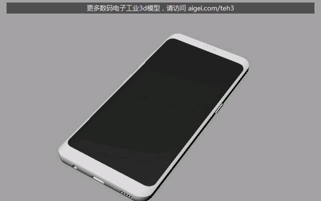 3d素材网站有哪些？如何选择合适的3d素材？