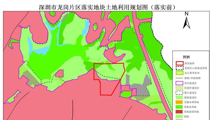 龙岗网站建设的费用如何计算？需要多长时间？
