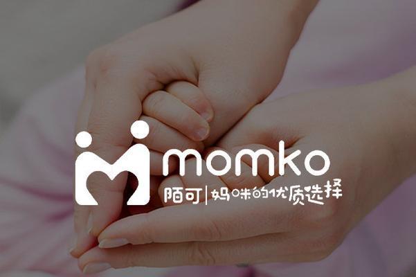 网站logo设计有哪些要点？如何体现品牌特色？
