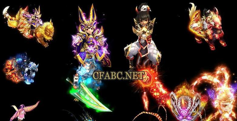 游戏素材网站如何选择？游戏素材网站的常见问题有哪些？