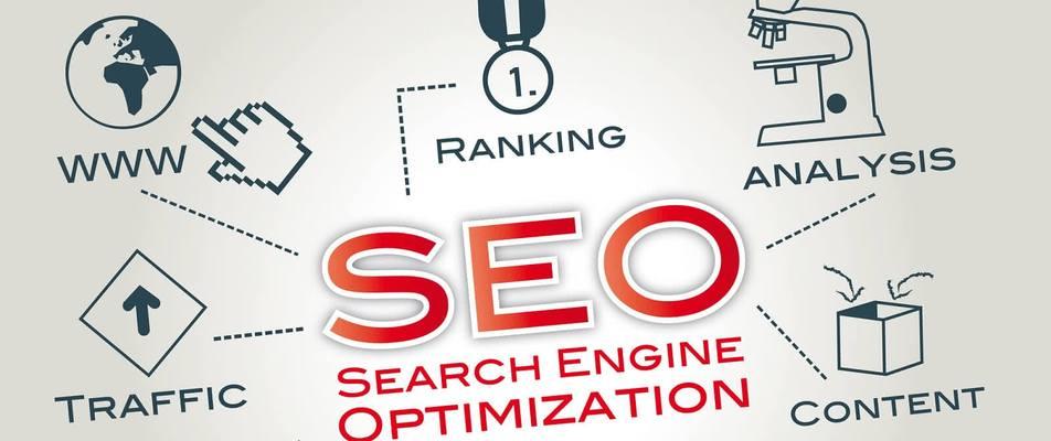 SEO和SEM有什么区别？如何有效结合使用？