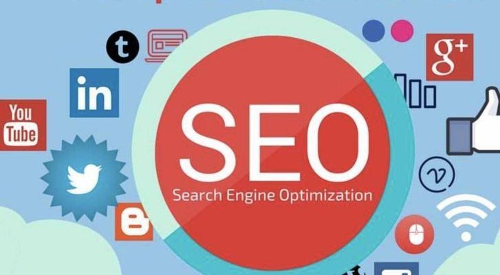 SEO系统如何帮助网站提升排名？