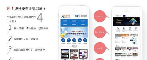 网络网站建设的步骤是什么？网络网站建设需要注意哪些问题？