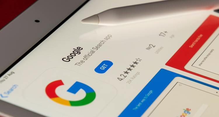 seo综合学习资源哪里找？