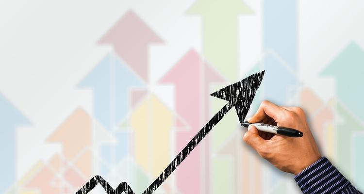 如何实现seo快速排名？seo快速排名的策略是什么？