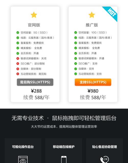 网站专业设计中如何处理响应式布局？
