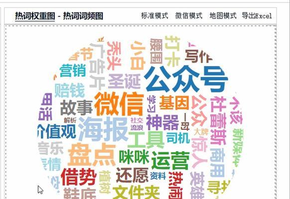 关键词热度查询工具如何使用？有哪些推荐？