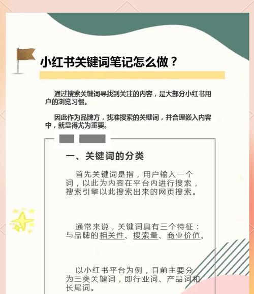 关键词百度快速排名如何实现？