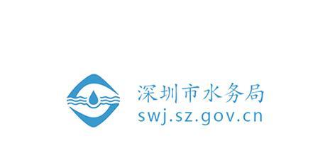 合优网站建设的用户体验如何优化？