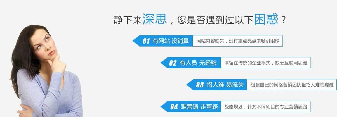 文昌网站建设的费用大概多少？