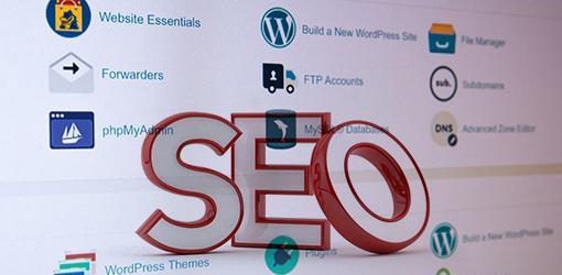 seo搜索排名优化怎么做？有哪些常见误区？