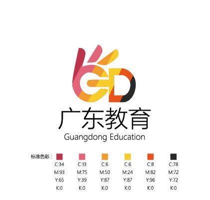 网站logo设计有哪些要点？常见问题如何处理？