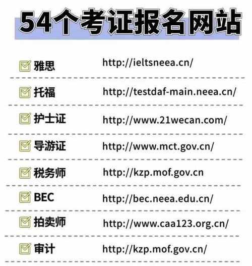 网站开发需要哪些技能？网站开发中常见的问题有哪些？