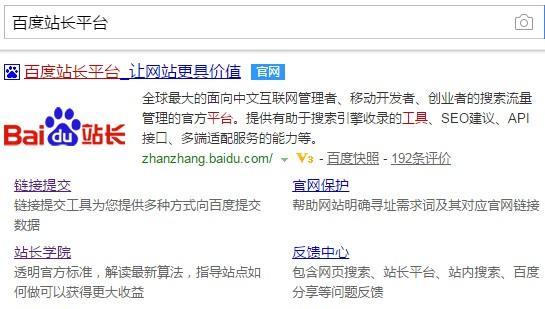 如何使用seo查询工具进行网站分析？