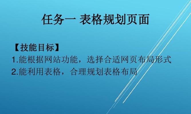电子商务网站建设有哪些要点？