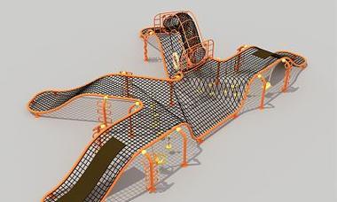 3d模型素材网站哪里找？如何选择合适的素材？