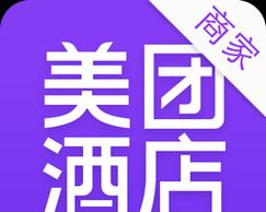 如何设置美团搜索关键词推荐商家？