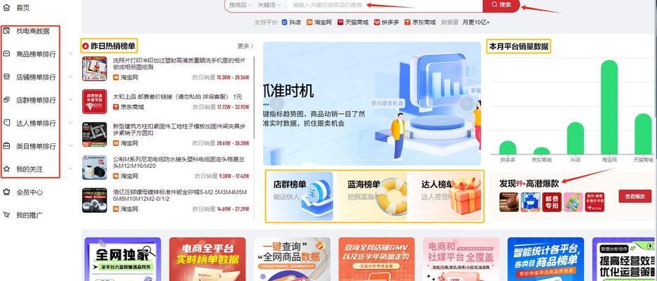 如何在淘宝关键词中添加目标人群？