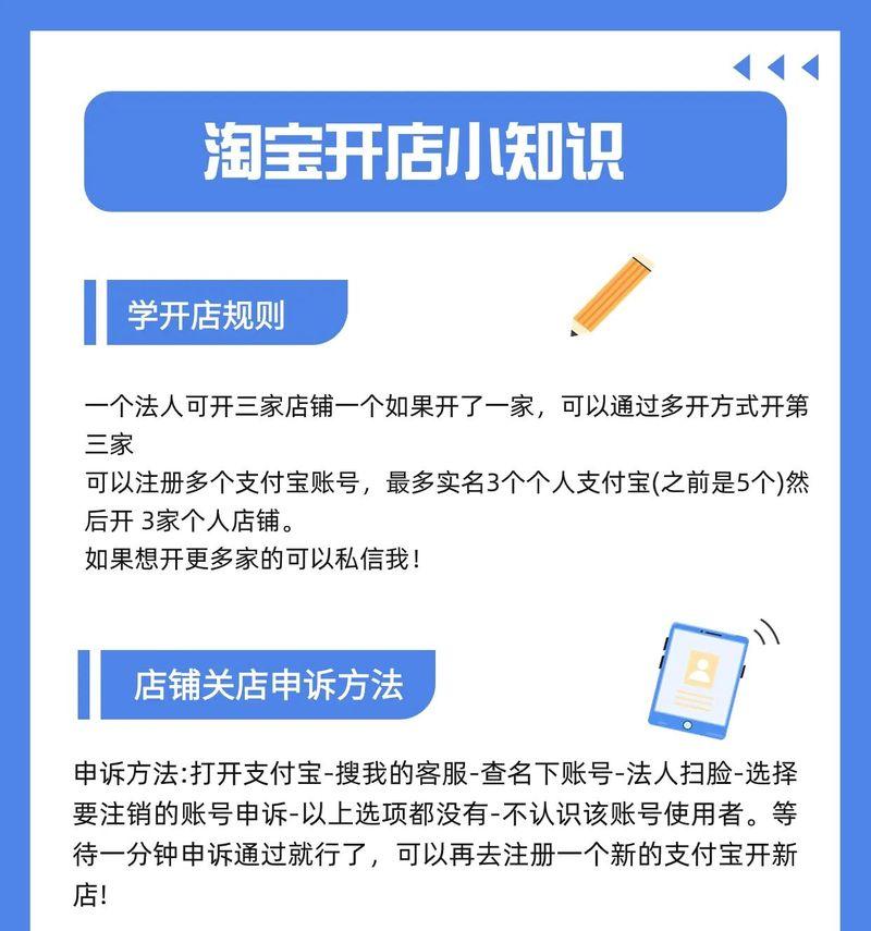 淘宝同款人群关键词抄袭技巧有哪些？